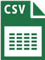CSV
