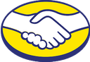 MercadoLibre