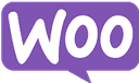 WooCommerce